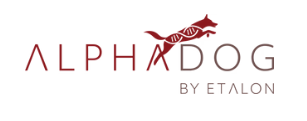 Alpha Dog DNA 