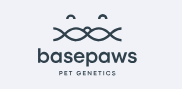 Basepaws