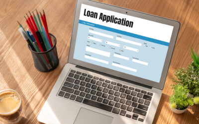 What Is Online Loan Prequalification?
