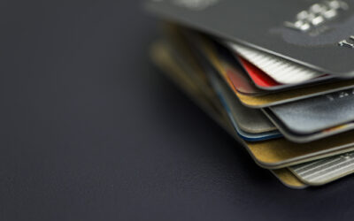 How to Consolidate Credit Card Debt