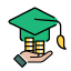 Student Loan Refi