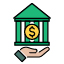 Business Loans