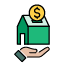 Home Equity/HELOC 
