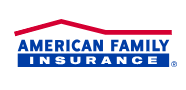 American Family Insurance