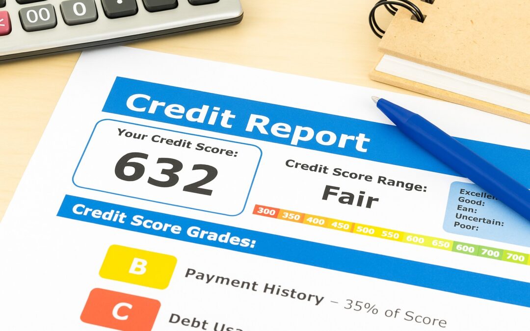 Are Balance Transfer Cards for Fair Credit Worth It?