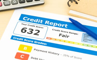 Are Balance Transfer Cards for Fair Credit Worth It?