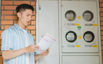 Rising Utility Bills Squeeze Household Budgets: How Families Are Coping Across the Country