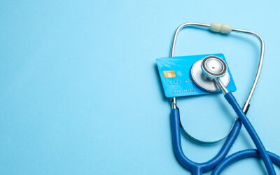 Can Credit Cards or Personal Loans Help Pay Off Medical Debt?