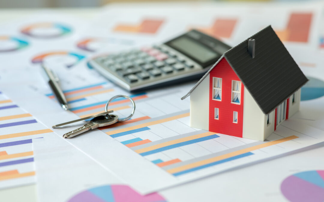 Does Debt Consolidation Affect Buying a Home? Here’s What You Need to Know