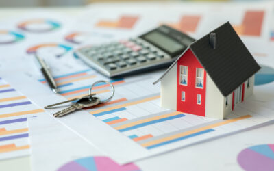 Does Debt Consolidation Affect Buying a Home? Here’s What You Need to Know
