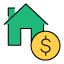 Home Equity Loan Calculator