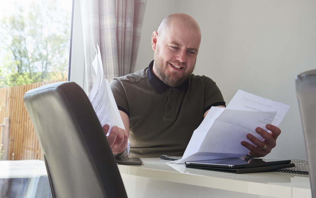 Debt Consolidation Loans for Bad Credit: What You Need to Know