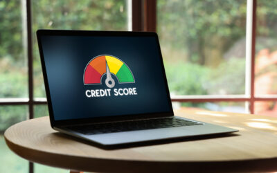 What Is a Tier One Credit Score?