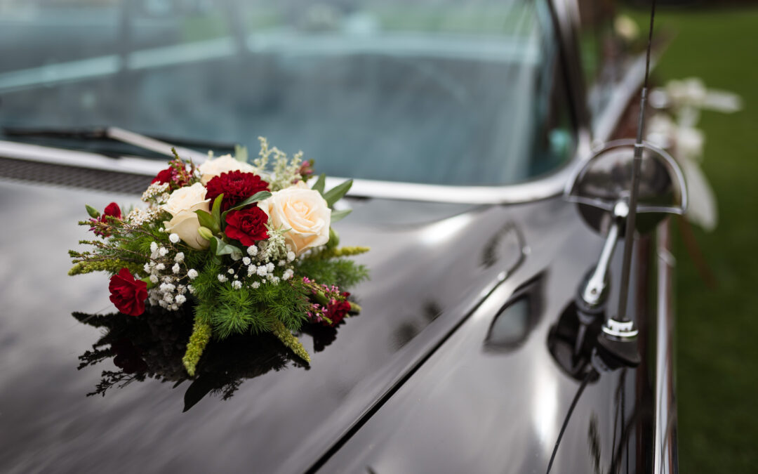 How to Pay for a Funeral: Costs, Options, Loans, and Plans