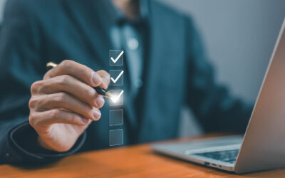 5 Ways To Crush Your Finances in 2026