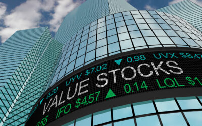 Undervalued Small-Cap Stocks – Opportunities for 2026 (Jan/Feb)