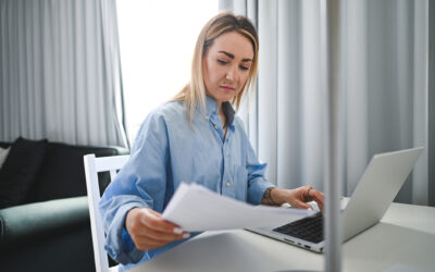 When Should I Refinance – Anything?