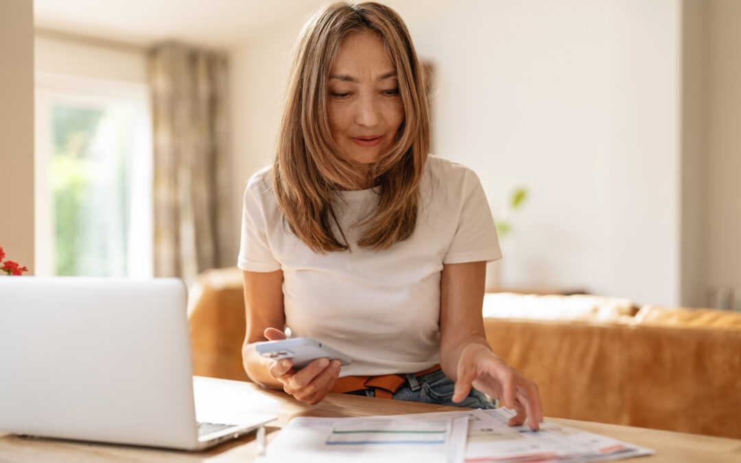 Using Retirement Funds for a Down Payment on a House? What to Know