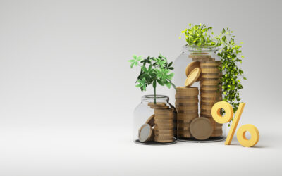 Compound Interest Vs Simple