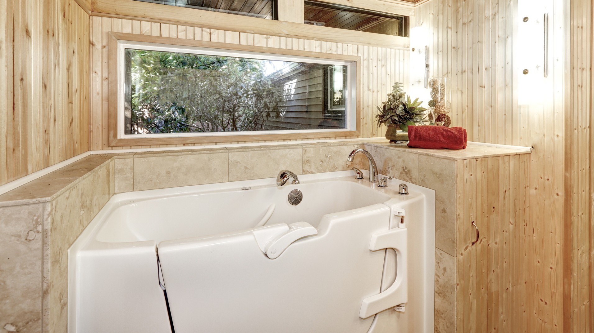 1100 straight stairlift for indoors