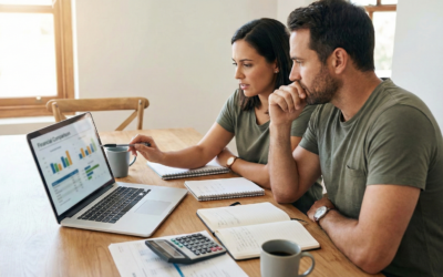 Credible Vs LendingTree