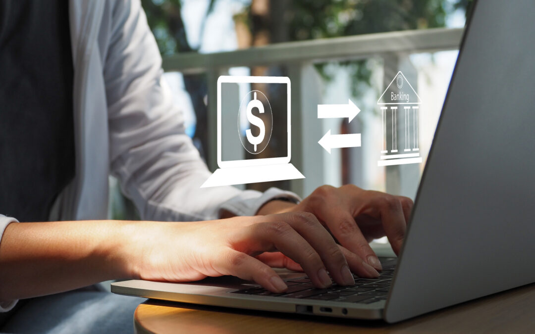 Best Egg vs LendingClub