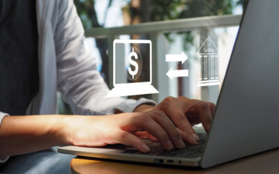 Best Egg vs LendingClub