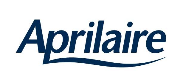 AprilAire