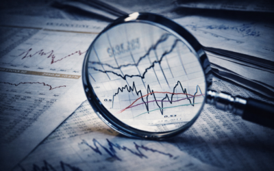Valuation Discipline in a Volatile Stock Market