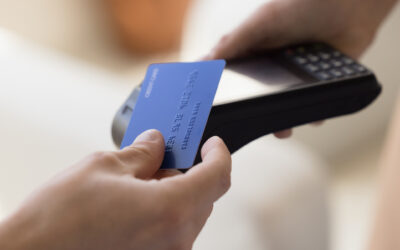 Can I Use My Credit Card as Debit? What to Know Before You Try