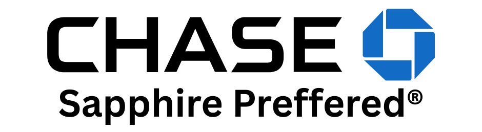 Chase Sapphire Preferred®