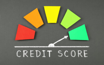 How to Use Credit