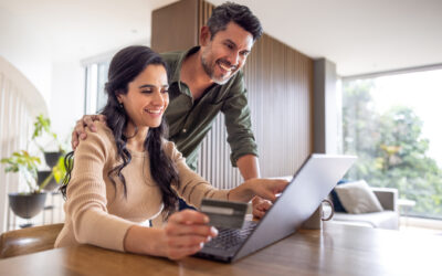 When Should You Use a Credit Card?