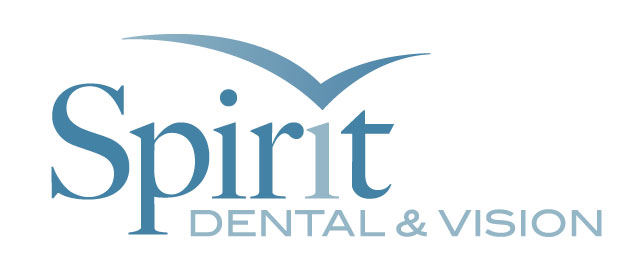 Spirit Dental