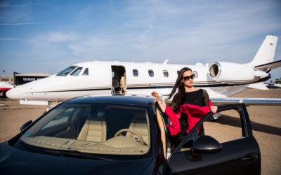 What Your Credit Card Says About You