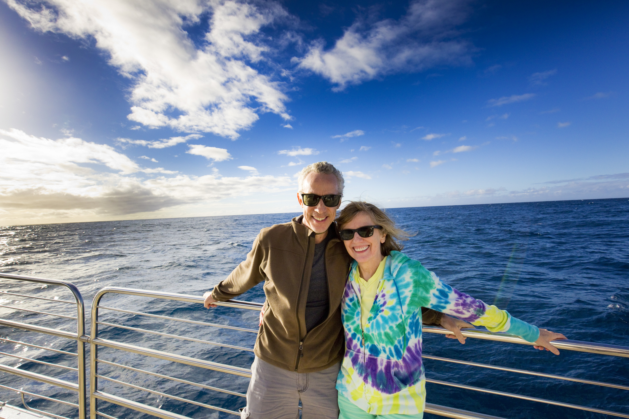 news for seniors