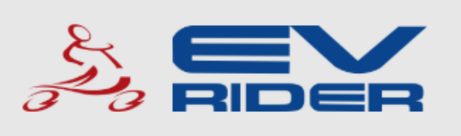 EV Rider Transport AF+