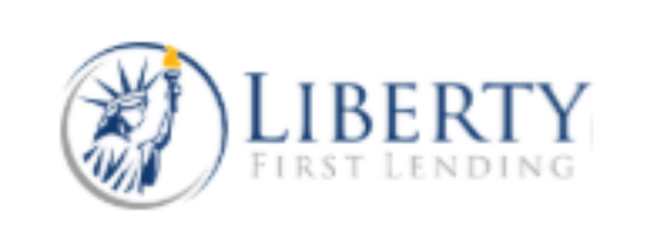 Liberty First Lending