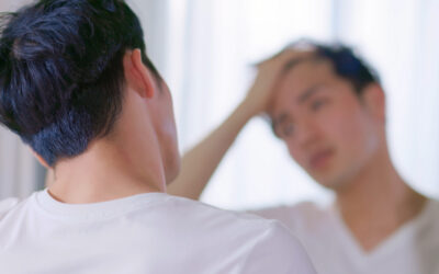 Musely Vs. Happy Head