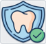 Dental Insurance