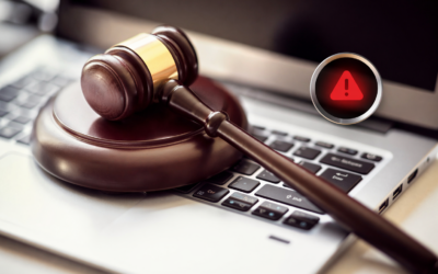 Risks of Using Online Will Services Without a Lawyer