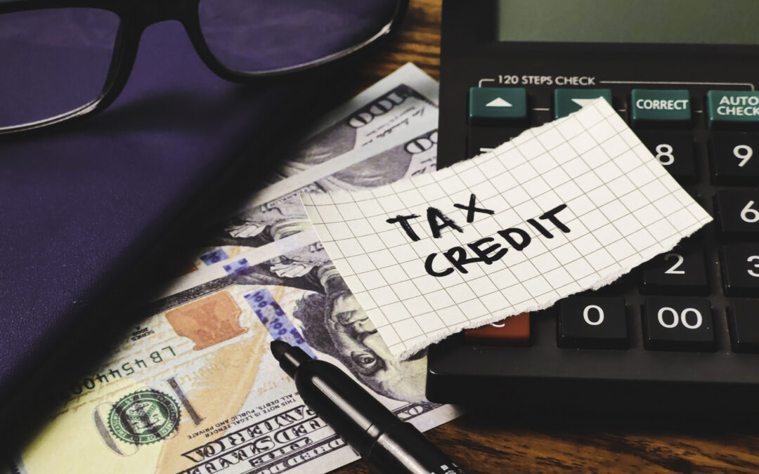 Saver’s Credit Explained: How It Works and What’s Changing in 2027
