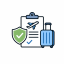 Travel Insurance