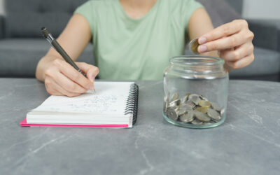 What to Do With Extra Money