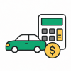 Auto Affordablity Calculator