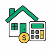 Home Affordability Calculator