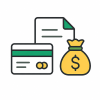 Personal Net Worth Calculator