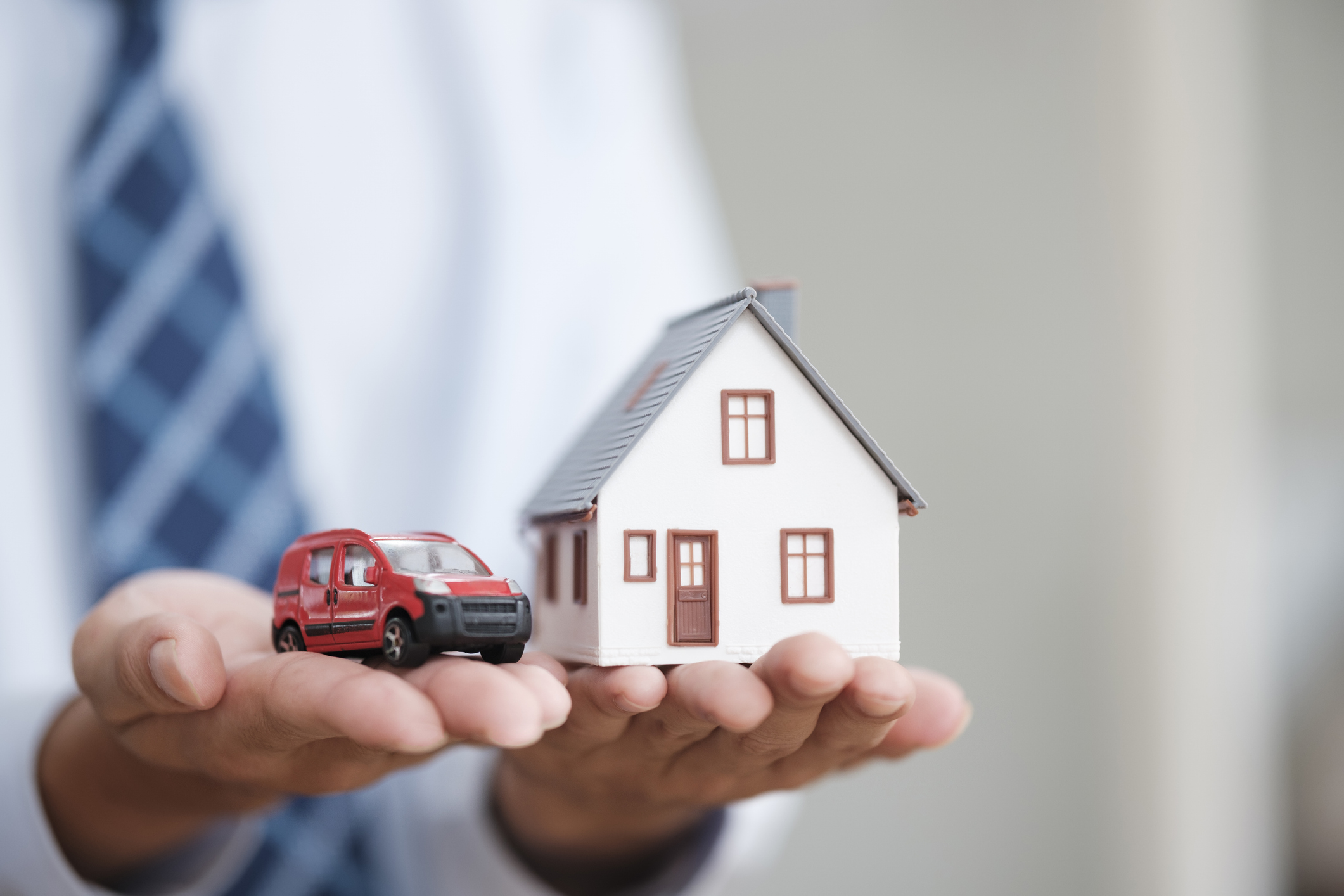 State Farm Insurance Review Home Auto Bundle
