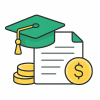 Student Loan Early Payoff Calculator
