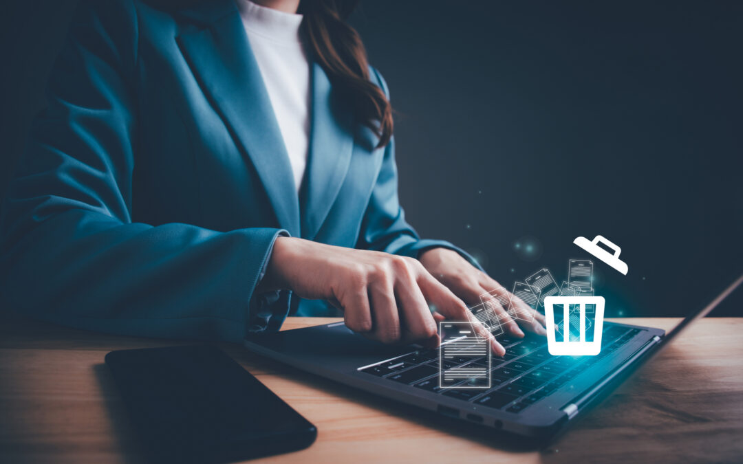 Are Data Removal Services Worth It?